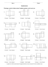 Quadernetze.pdf